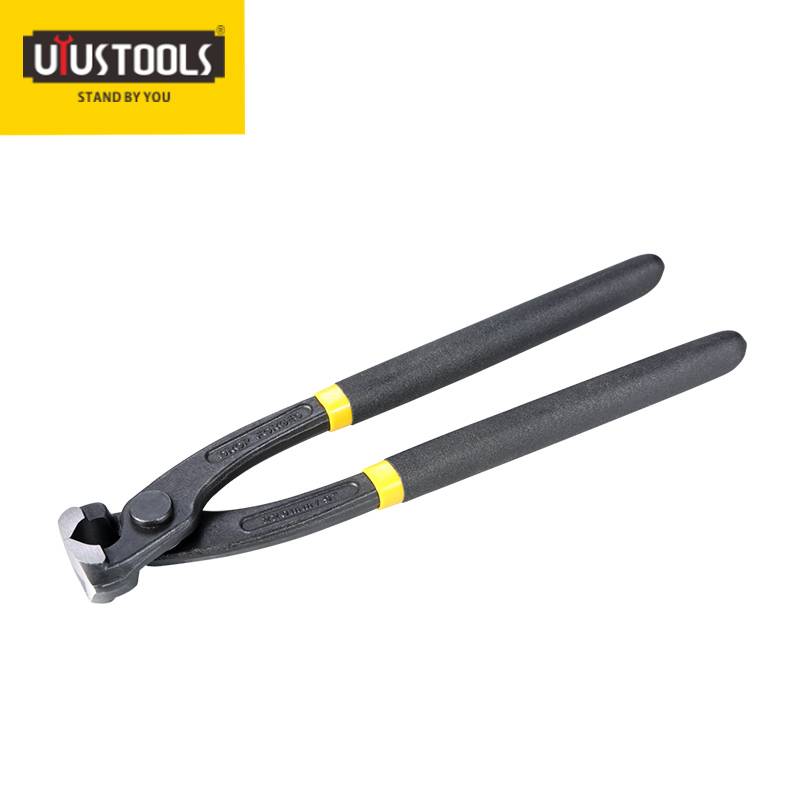 Uyustools Hand Tools Stock Available Fast Delivery No Moq Tower Pincers Hand Tools